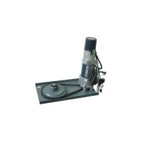 موتور ساید کرکره اتوماتیک تیونی